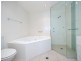 257/265 Sandy Point Road, Salamander Bay NSW 2317