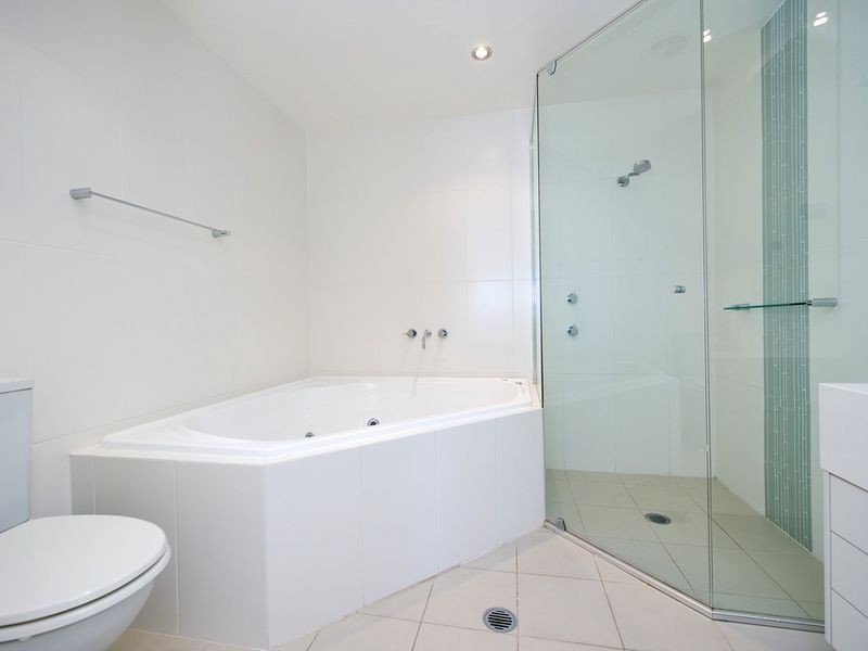 257/265 Sandy Point Road, Salamander Bay NSW 2317