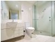 257/265 Sandy Point Road, Salamander Bay NSW 2317