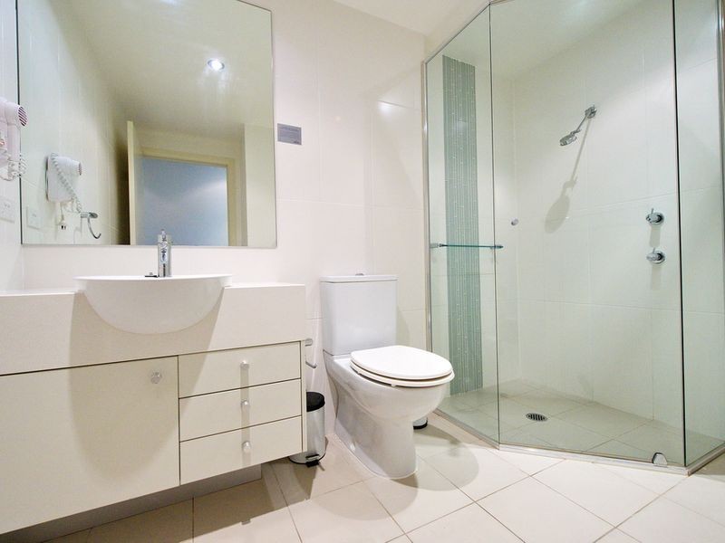 257/265 Sandy Point Road, Salamander Bay NSW 2317