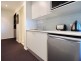 257/265 Sandy Point Road, Salamander Bay NSW 2317