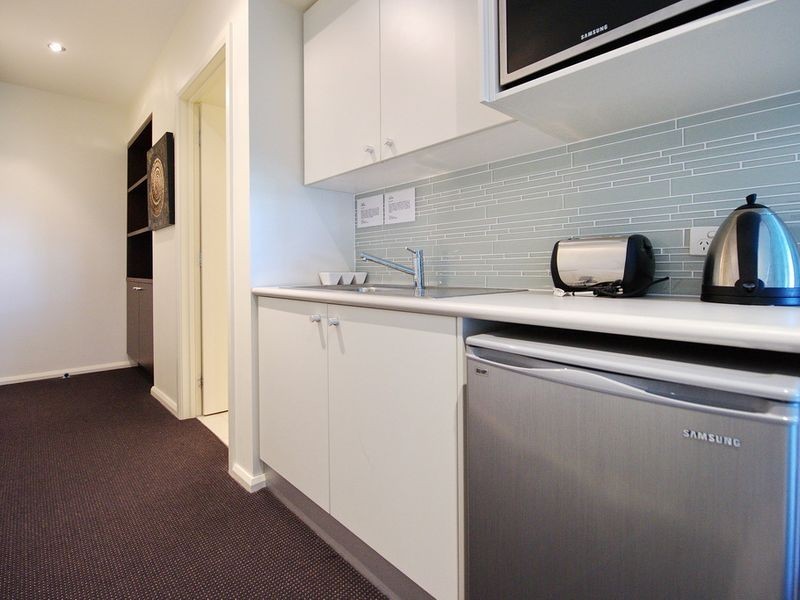 257/265 Sandy Point Road, Salamander Bay NSW 2317