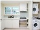 257/265 Sandy Point Road, Salamander Bay NSW 2317