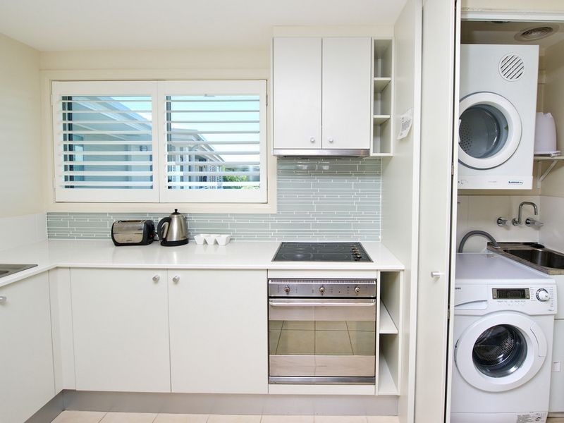 257/265 Sandy Point Road, Salamander Bay NSW 2317