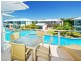 257/265 Sandy Point Road, Salamander Bay NSW 2317
