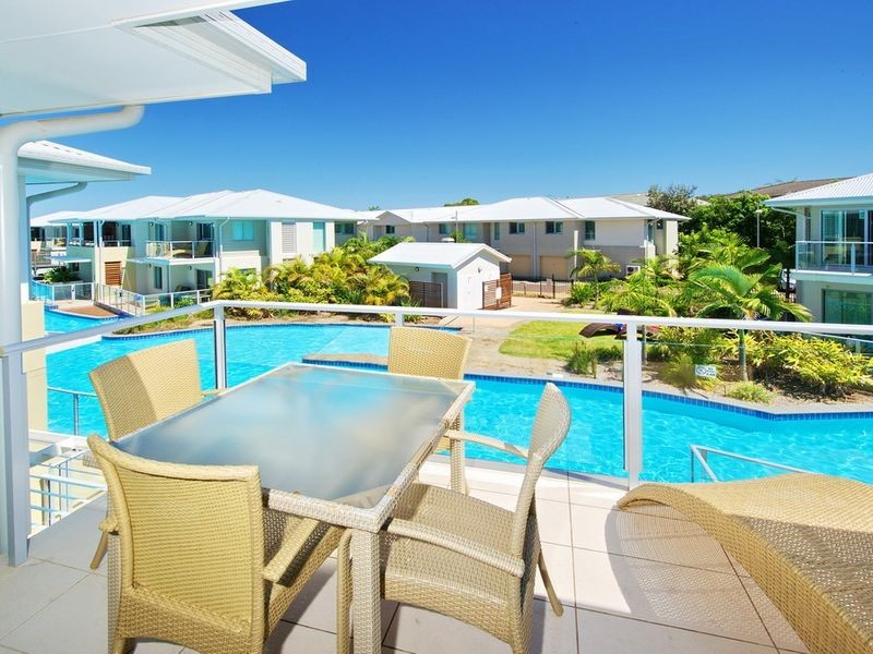 257/265 Sandy Point Road, Salamander Bay NSW 2317