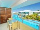 257/265 Sandy Point Road, Salamander Bay NSW 2317