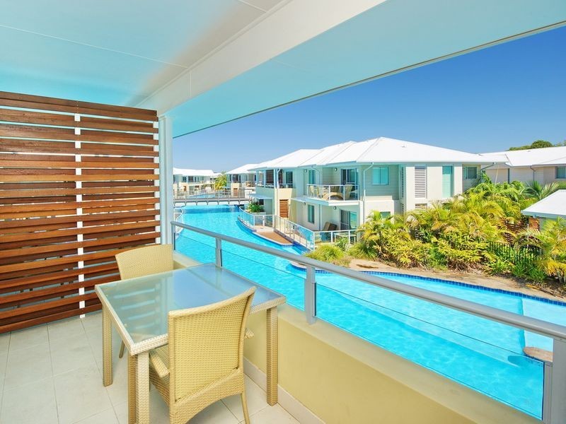 257/265 Sandy Point Road, Salamander Bay NSW 2317