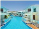 257/265 Sandy Point Road, Salamander Bay NSW 2317