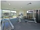257/265 Sandy Point Road, Salamander Bay NSW 2317