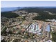 257/265 Sandy Point Road, Salamander Bay NSW 2317