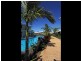 257/265 Sandy Point Road, Salamander Bay NSW 2317