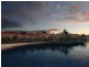 257/265 Sandy Point Road, Salamander Bay NSW 2317