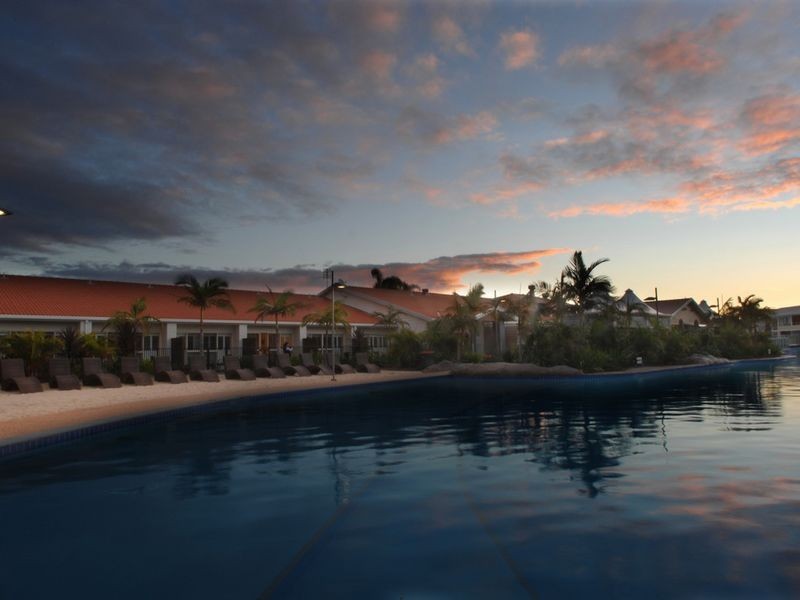 257/265 Sandy Point Road, Salamander Bay NSW 2317