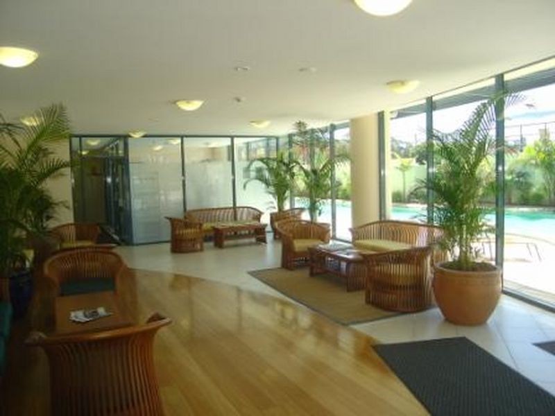 215/61a Dowling Street, Nelson Bay NSW 2315