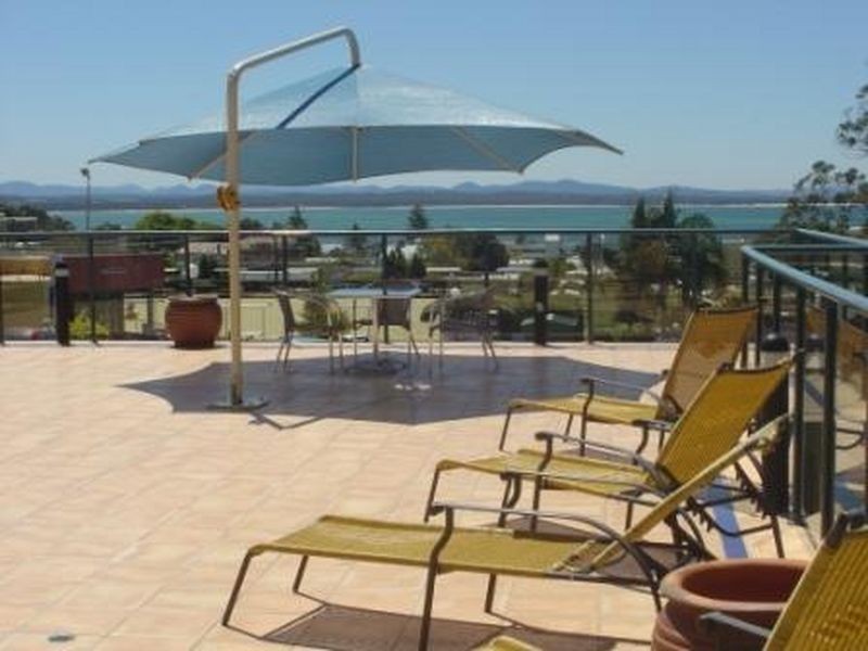 215/61a Dowling Street, Nelson Bay NSW 2315