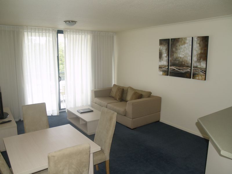 215/61a Dowling Street, Nelson Bay NSW 2315