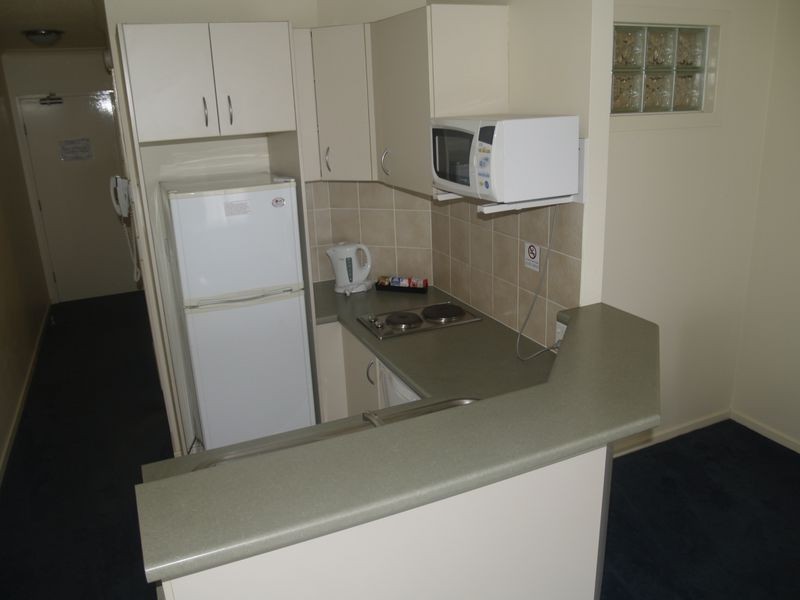 215/61a Dowling Street, Nelson Bay NSW 2315