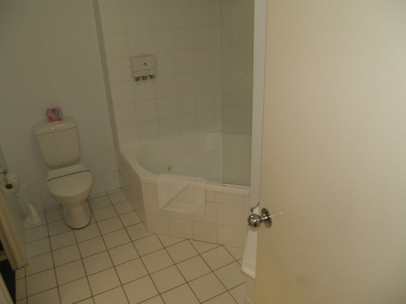 215/61a Dowling Street, Nelson Bay NSW 2315