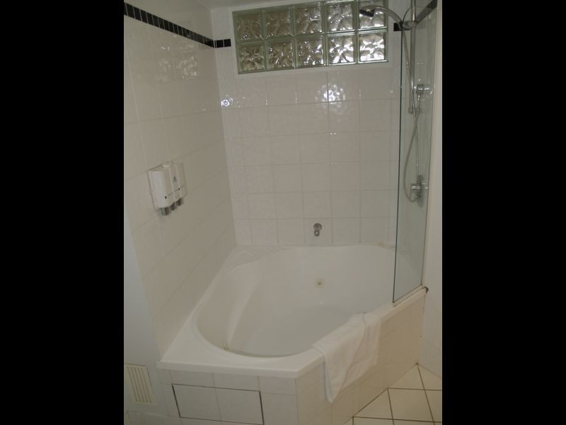 215/61a Dowling Street, Nelson Bay NSW 2315