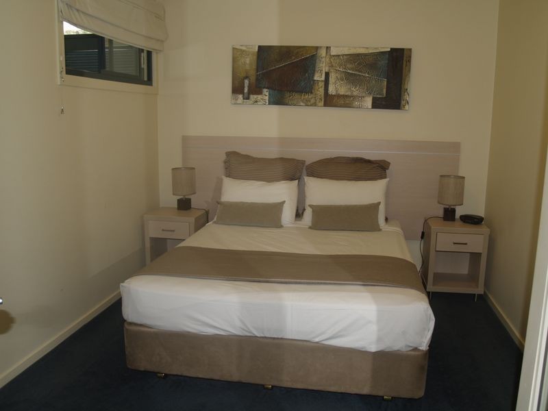 215/61a Dowling Street, Nelson Bay NSW 2315