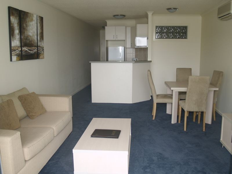 215/61a Dowling Street, Nelson Bay NSW 2315