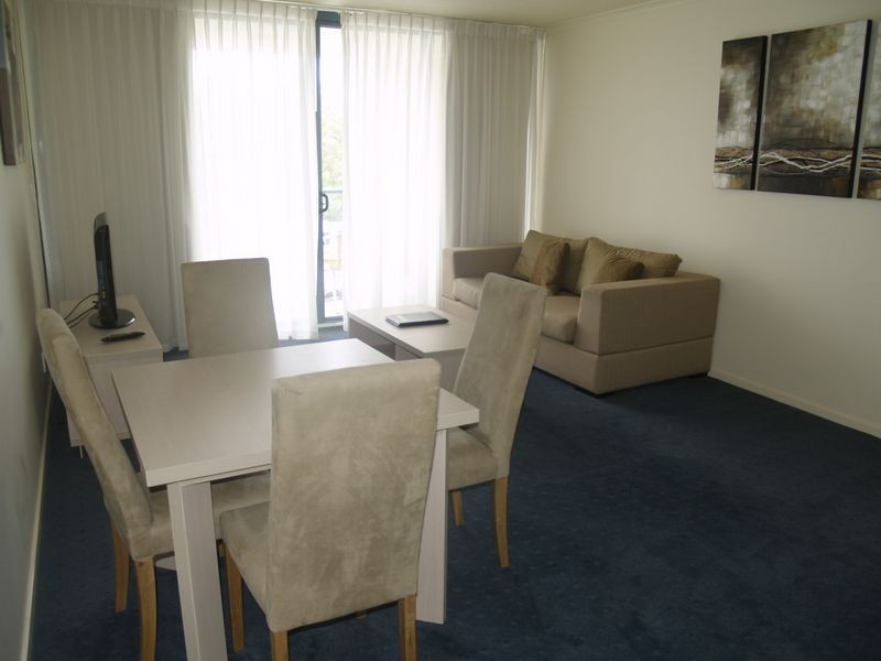 215/61a Dowling Street, Nelson Bay NSW 2315