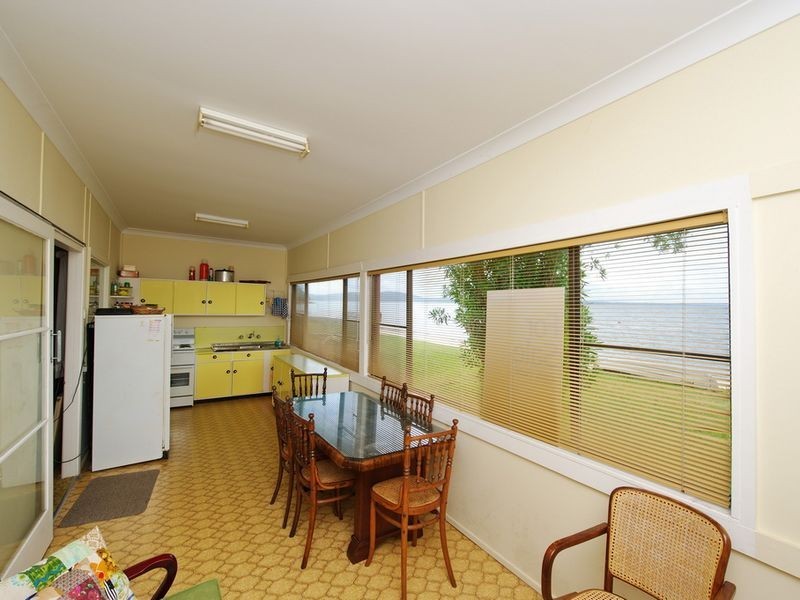 53 Foreshore Drive, Salamander Bay NSW 2317