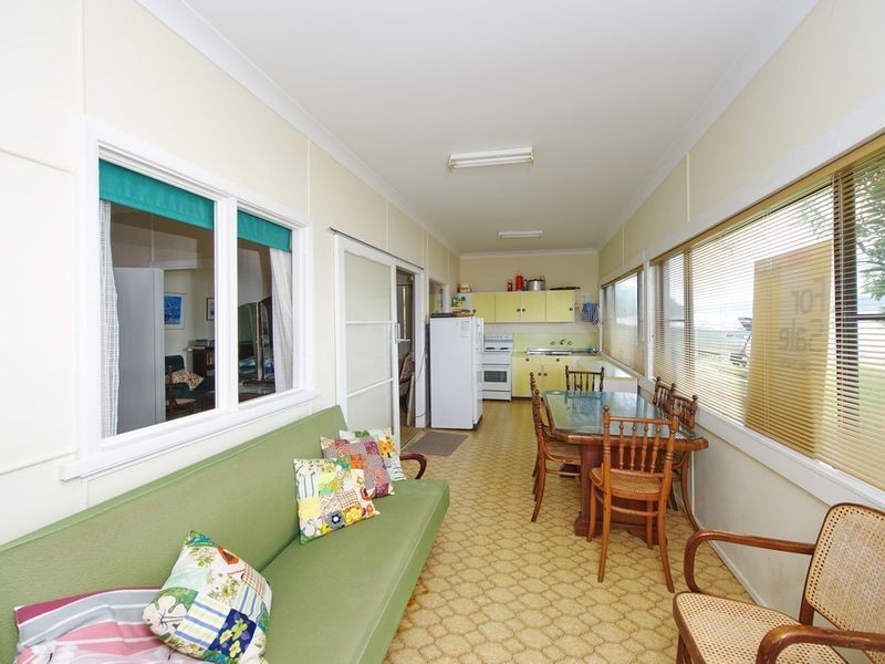 53 Foreshore Drive, Salamander Bay NSW 2317