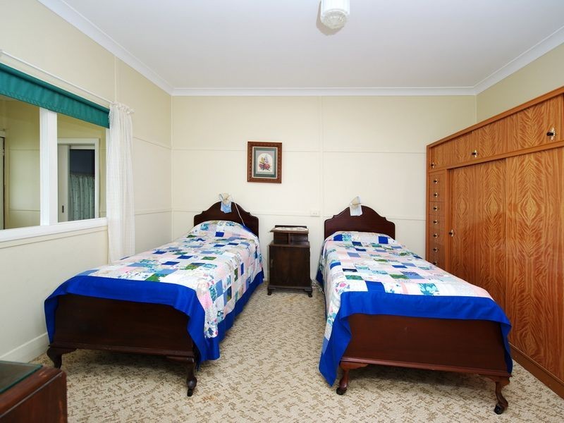 53 Foreshore Drive, Salamander Bay NSW 2317