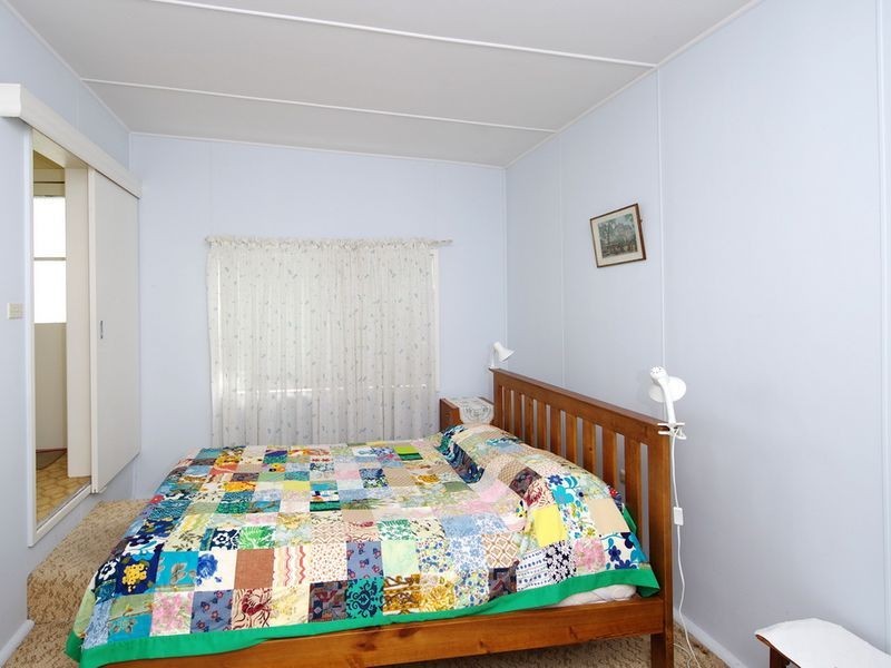 53 Foreshore Drive, Salamander Bay NSW 2317