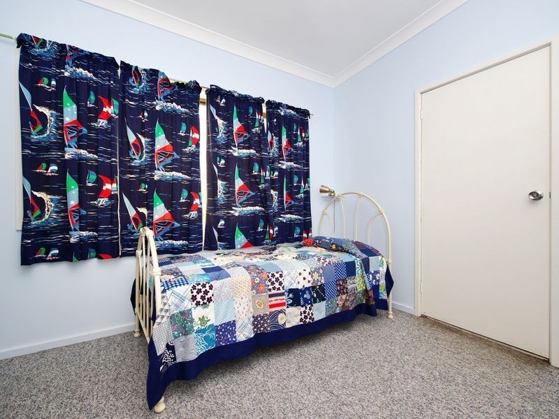 53 Foreshore Drive, Salamander Bay NSW 2317