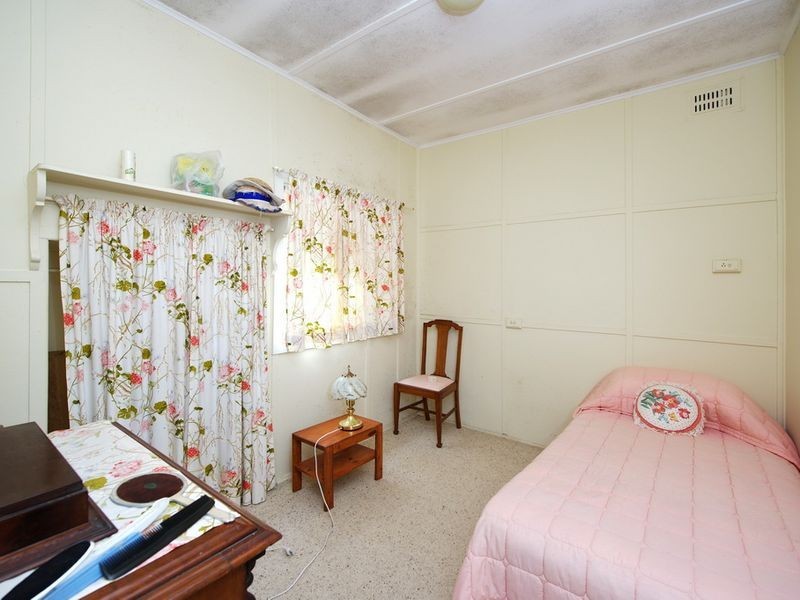 53 Foreshore Drive, Salamander Bay NSW 2317