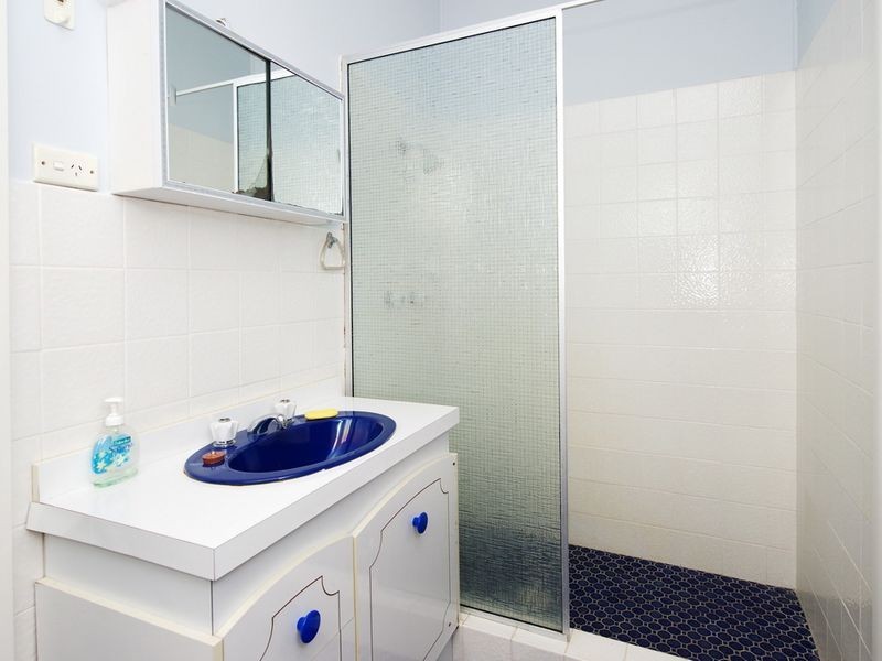 53 Foreshore Drive, Salamander Bay NSW 2317