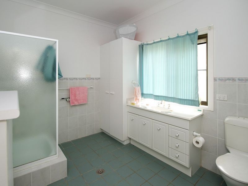 53 Foreshore Drive, Salamander Bay NSW 2317