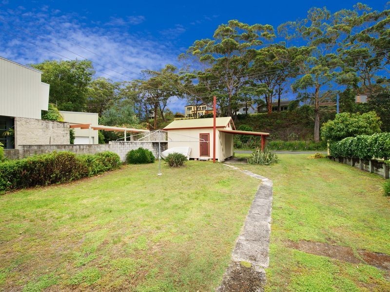 53 Foreshore Drive, Salamander Bay NSW 2317