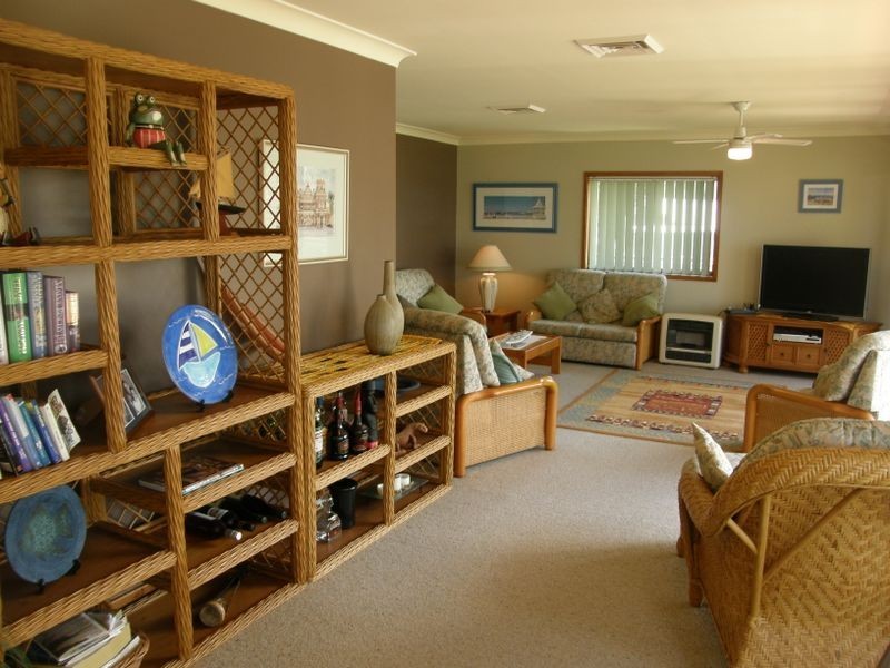 57 Wanda Avenue, Salamander Bay NSW 2317