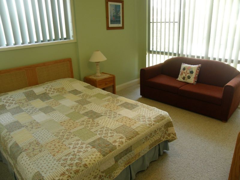 57 Wanda Avenue, Salamander Bay NSW 2317