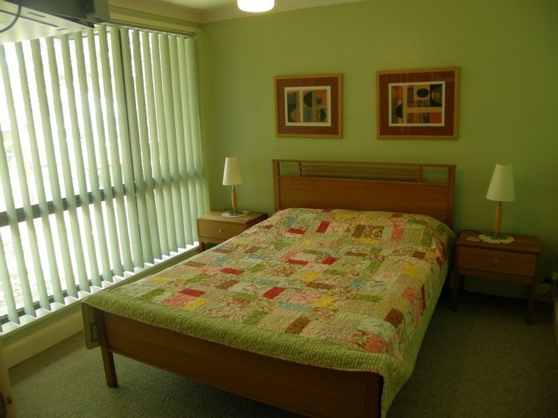 57 Wanda Avenue, Salamander Bay NSW 2317