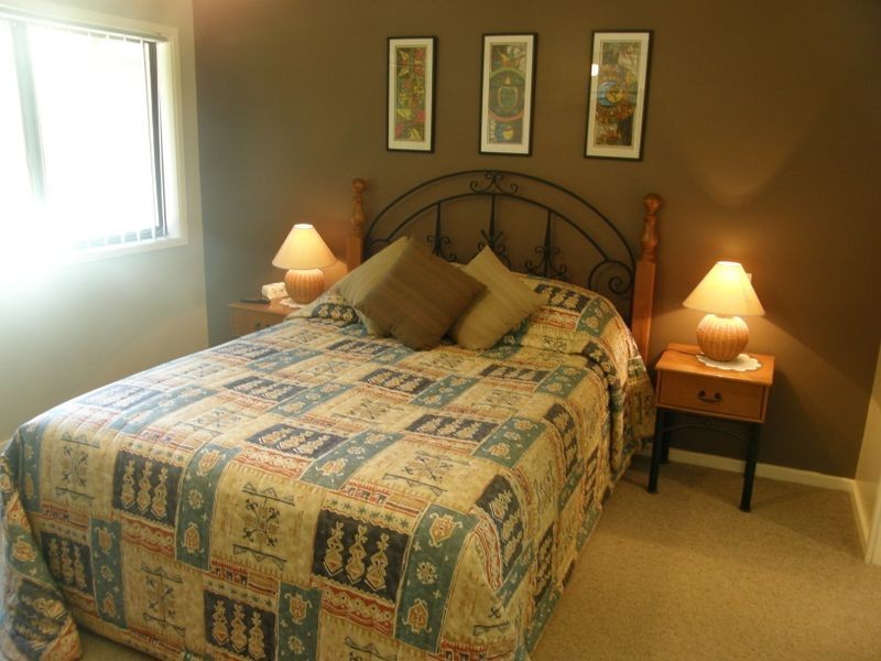 57 Wanda Avenue, Salamander Bay NSW 2317