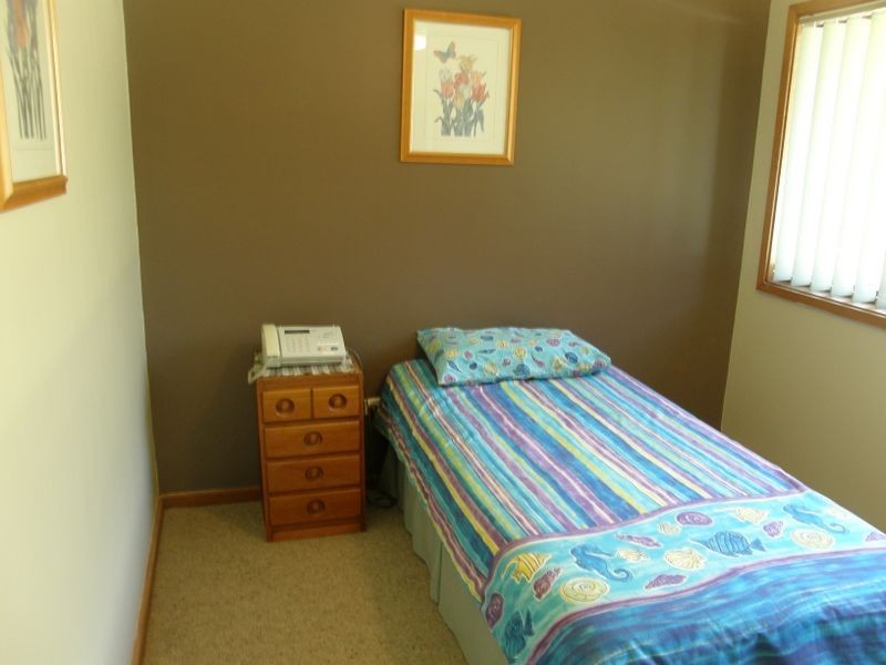 57 Wanda Avenue, Salamander Bay NSW 2317