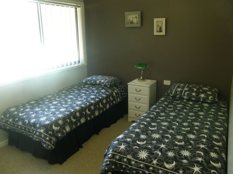 57 Wanda Avenue, Salamander Bay NSW 2317