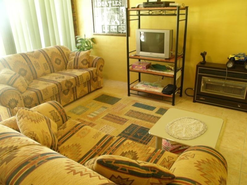 57 Wanda Avenue, Salamander Bay NSW 2317