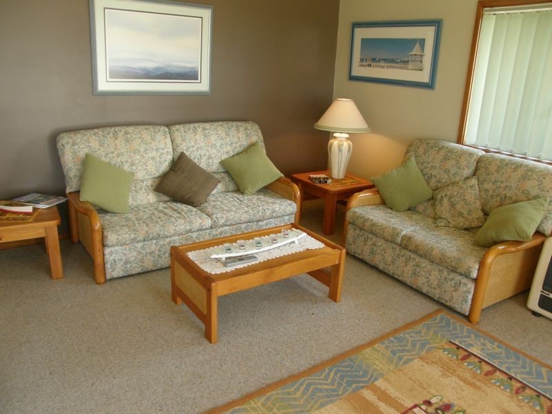 57 Wanda Avenue, Salamander Bay NSW 2317