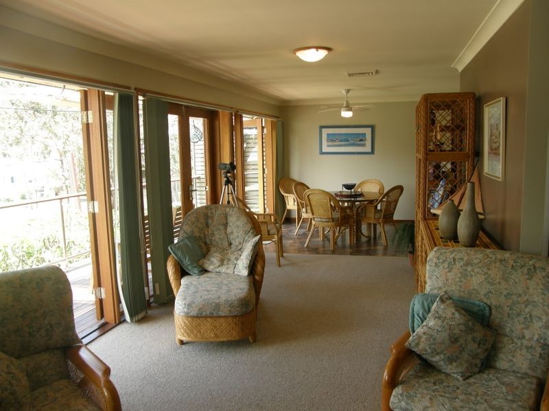 57 Wanda Avenue, Salamander Bay NSW 2317