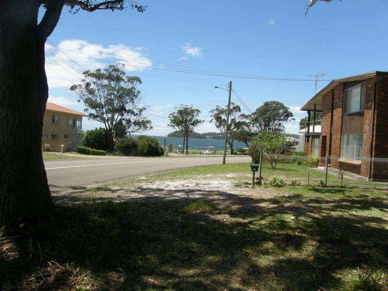 57 Wanda Avenue, Salamander Bay NSW 2317