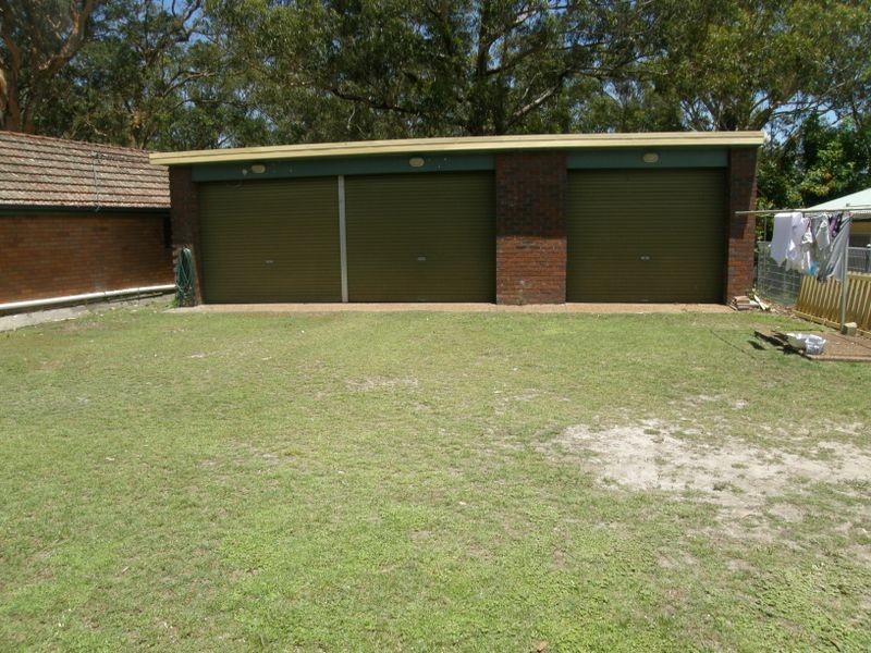 57 Wanda Avenue, Salamander Bay NSW 2317