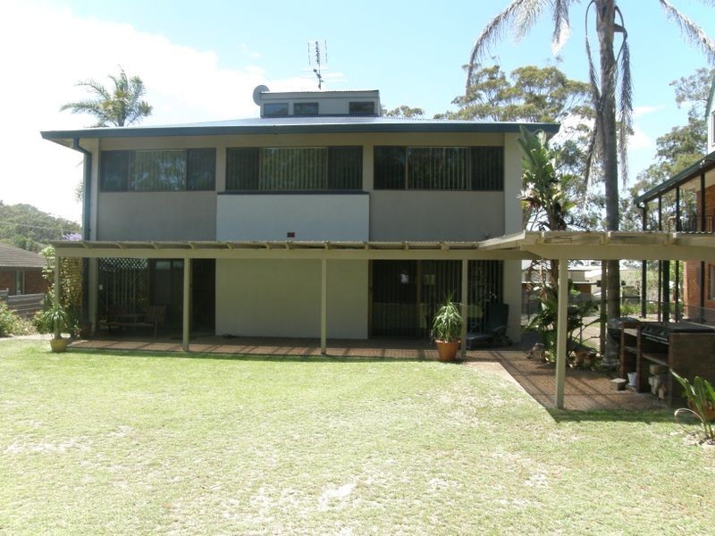 57 Wanda Avenue, Salamander Bay NSW 2317