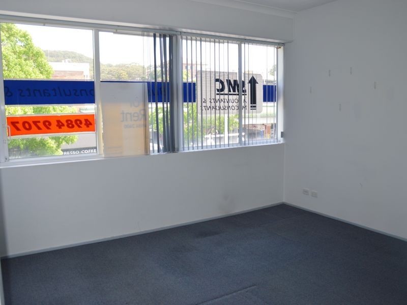 5/71 Victoria Parade, Nelson Bay NSW 2315