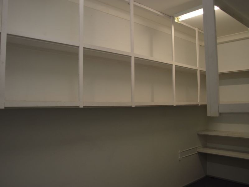 5/71 Victoria Parade, Nelson Bay NSW 2315